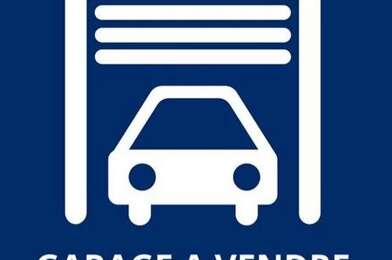 Garage  30000 €