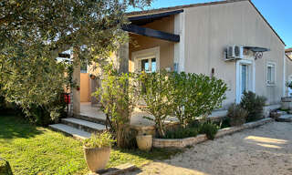 Maison 3 Pièces 81 m² à vendre à Villars (84400)