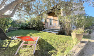 Maison 3 Pièces 81 m² à vendre à Villars (84400)