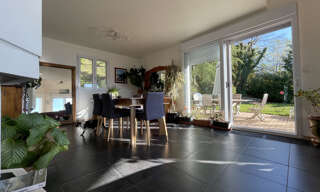 Maison 8 Pièces 254 m² à vendre à Venon (38610)