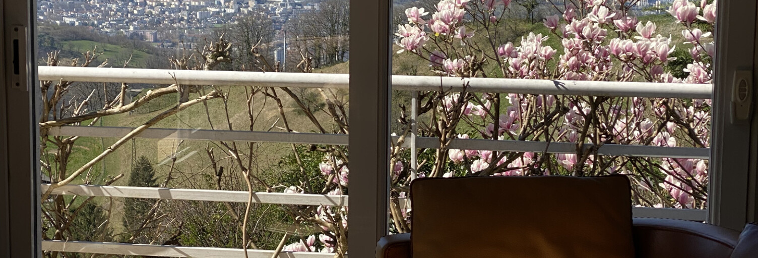Maison 8 Pièces 254 m² à vendre à Venon (38610)