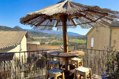 Maison 13 pièces 400000 €