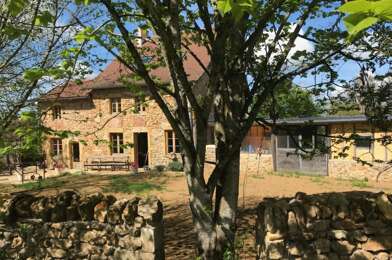 Maison 7 pièces 450000 €