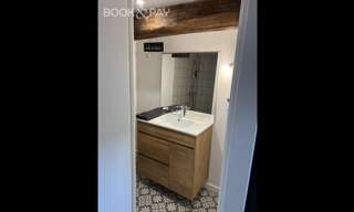 Maison 7 Pièces 180 m² à vendre à La Clayette (71800)