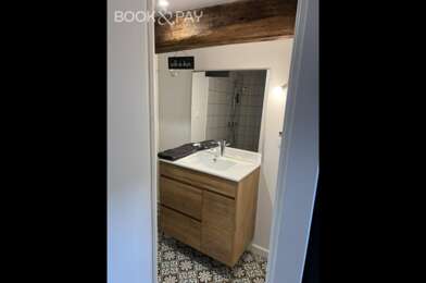 Maison 7 pièces 450000 €