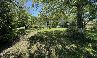 Maison 6 Pièces 125 m² à vendre à La Tour-de-Salvagny (69890)