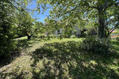 Maison 6 pièces 499000 €