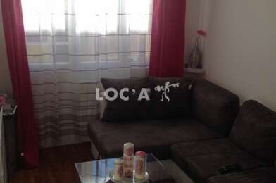 Appartement 1 pièces 702 €