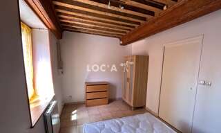 Appartement 2 Pièces 27 m² à louer à Caluire-et-Cuire (69300)