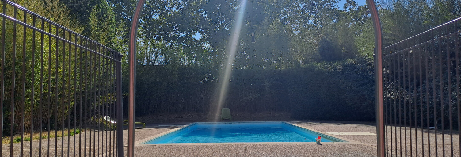 Appartement 3 Pièces 76 m² à vendre à Caluire-et-Cuire (69300)
