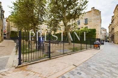 Appartement 2 pièces 230000 €