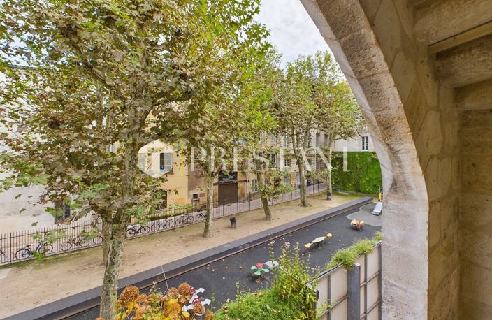 Appartement — photo 3