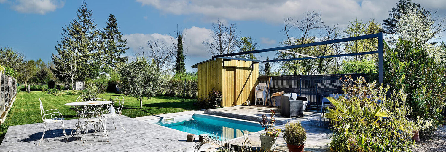 Maison 5 Pièces 90 m² à vendre à Les Chères (69380)