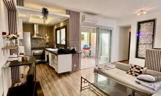 Maison 3 Pièces 56 m² à vendre à Marseille 10 (13010)