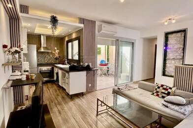 Maison 3 pièces 225000 €