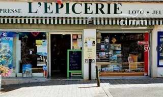 Commerce  110 m² à vendre à Saint-Cyr-en-Val (45590)