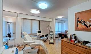 Bureau 3 Pièces 69 m² à vendre à Noisy-le-Sec (93130)