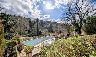 Maison 4 Pièces 90 m² à vendre à Marseille 11 (13011)