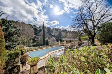 Maison 4 pièces 298000 €