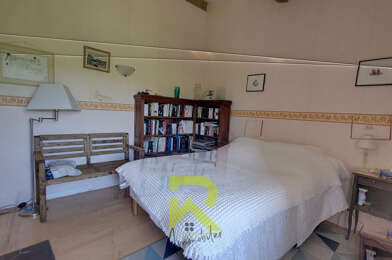 Maison 6 pièces 296500 €