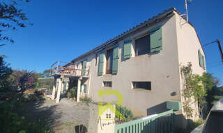Maison 6 Pièces 162 m² à vendre à Payra-sur-l'Hers (11410)