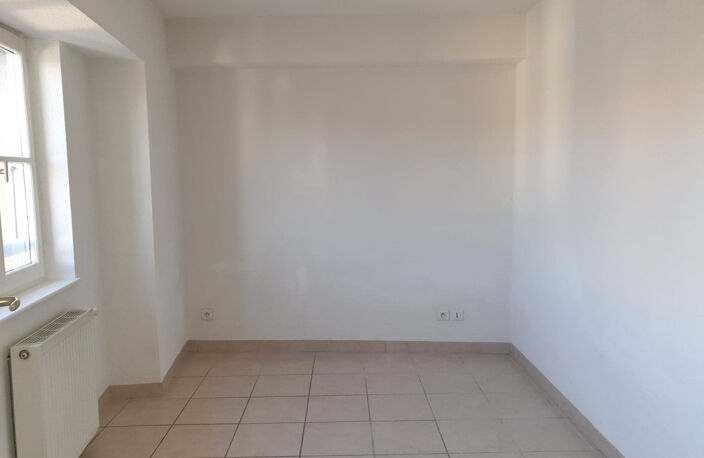 Appartement type 2 Annonay — photo 3