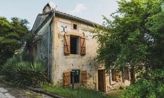 Maison 5 Pièces 150 m² à vendre à Payra-sur-l'Hers (11410)