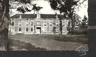 Photo N° 2