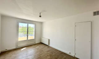 Appartement 3 Pièces 58 m² à louer à Marseille 12 (13012)