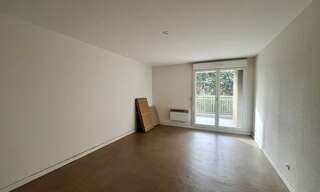 Appartement 2 Pièces 53 m² à vendre à Gardanne (13120)
