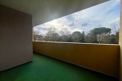 Appartement 3 pièces 211500 €