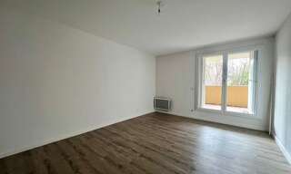 Appartement 3 Pièces 70 m² à vendre à Gardanne (13120)