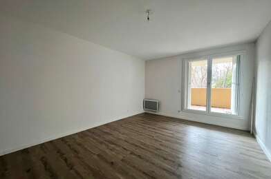 Appartement 3 pièces 209600 €
