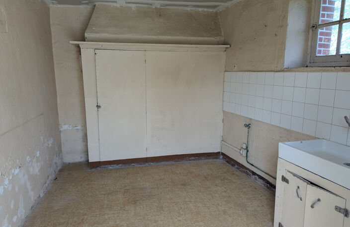 Maison de campagne avec ancienne ferme ! — photo 3