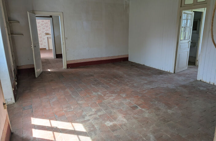 Maison de campagne avec ancienne ferme ! — photo 4