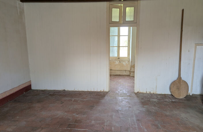 Maison de campagne avec ancienne ferme ! — photo 5