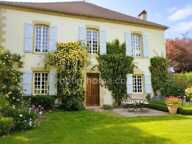   Maison de Maître aux portes d'Aire-sur-l'Adour — photo 4