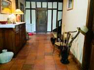 🏰 Maison de Maître aux portes d'Aire-sur-l'Adour — photo 2