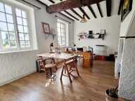 🏰 Maison de Maître aux portes d'Aire-sur-l'Adour — photo 3