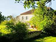 🏰 Maison de Maître aux portes d'Aire-sur-l'Adour — photo 4