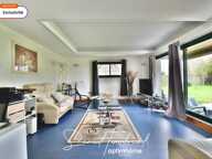 Maison familiale de 196 m² avec 4 chambres, double garage et grand terrain – Beuzeville (27210) — photo 4