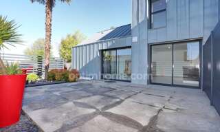 Maison 5 Pièces 146 m² à vendre à Chantepie (35135)