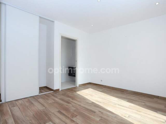 Maison contemporaine 146 m², 4 chambres, Chantepie — photo du bien