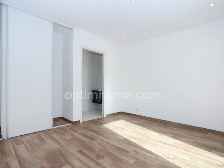 Maison contemporaine 146 m², 4 chambres, Chantepie — photo 1
