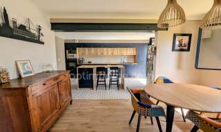 Maison 5 Pièces 144 m² à vendre à Le Havre (76620)