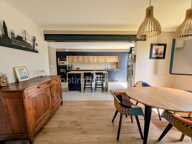 Maison à vendre Le Havre (76) — photo 3