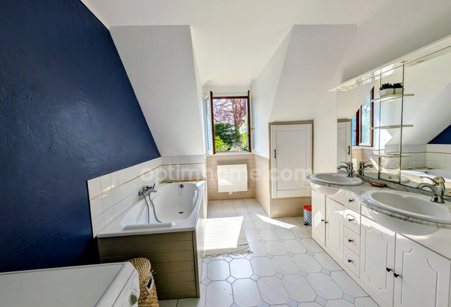 Maison à vendre Le Havre (76) — photo 1