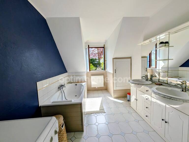 Maison à vendre Le Havre (76) — photo 1