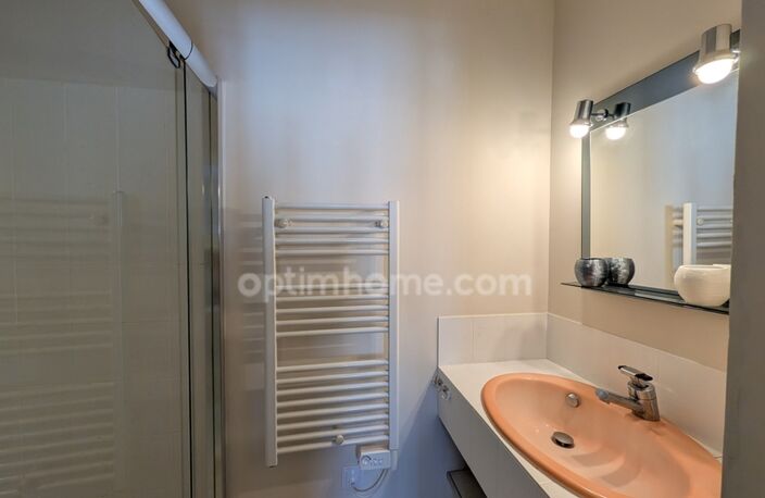 Maison à vendre Le Havre (76) — photo 2