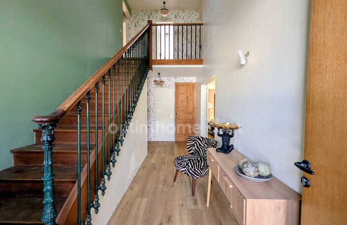 Maison à vendre Le Havre (76) — photo 3